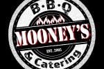 Mooney's