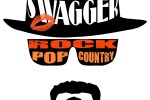 Swagger