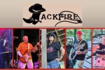 JackFire