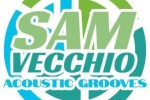 Acoustic Grooves